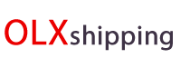 Olx Shipping Logo